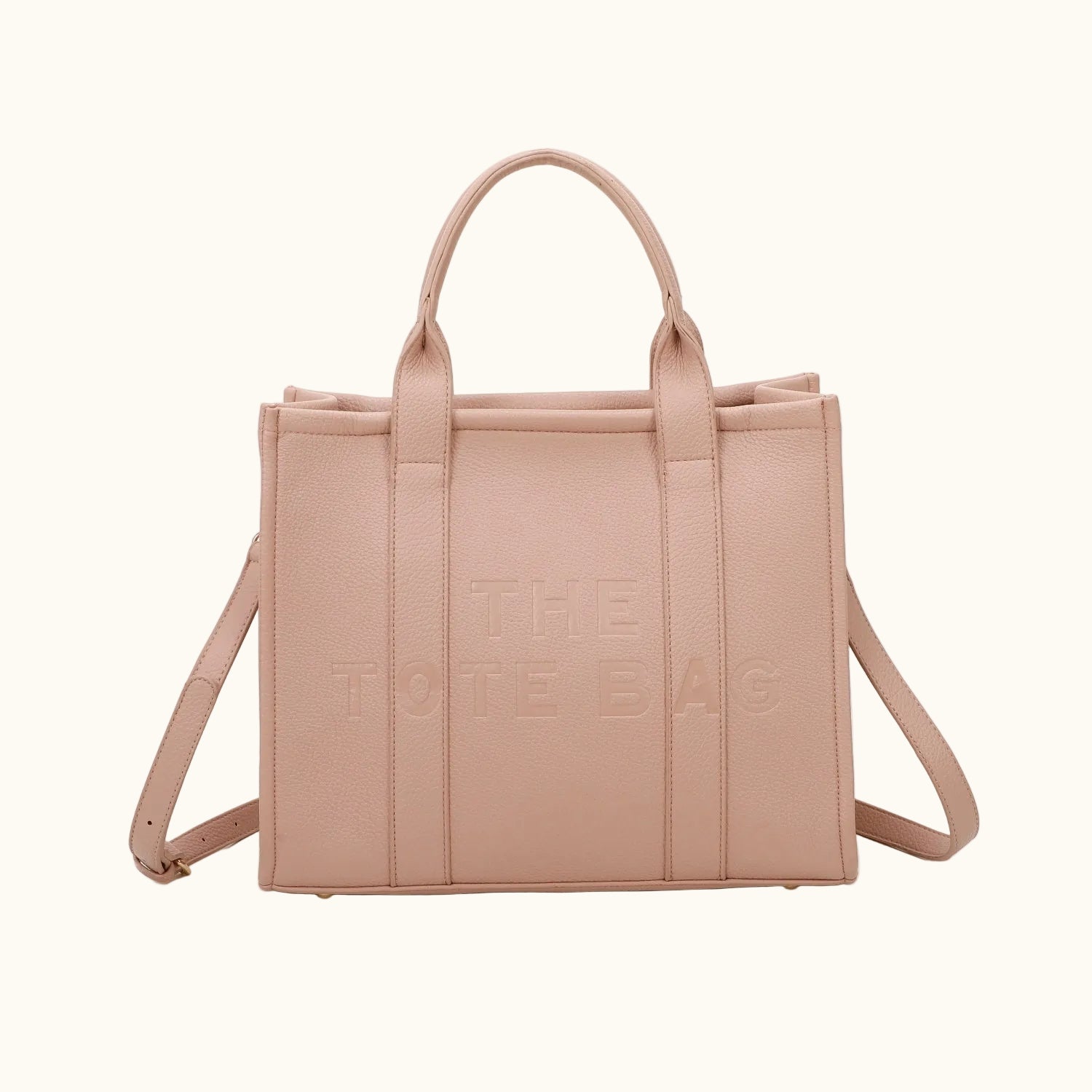 JM1392M Large Tote Bag