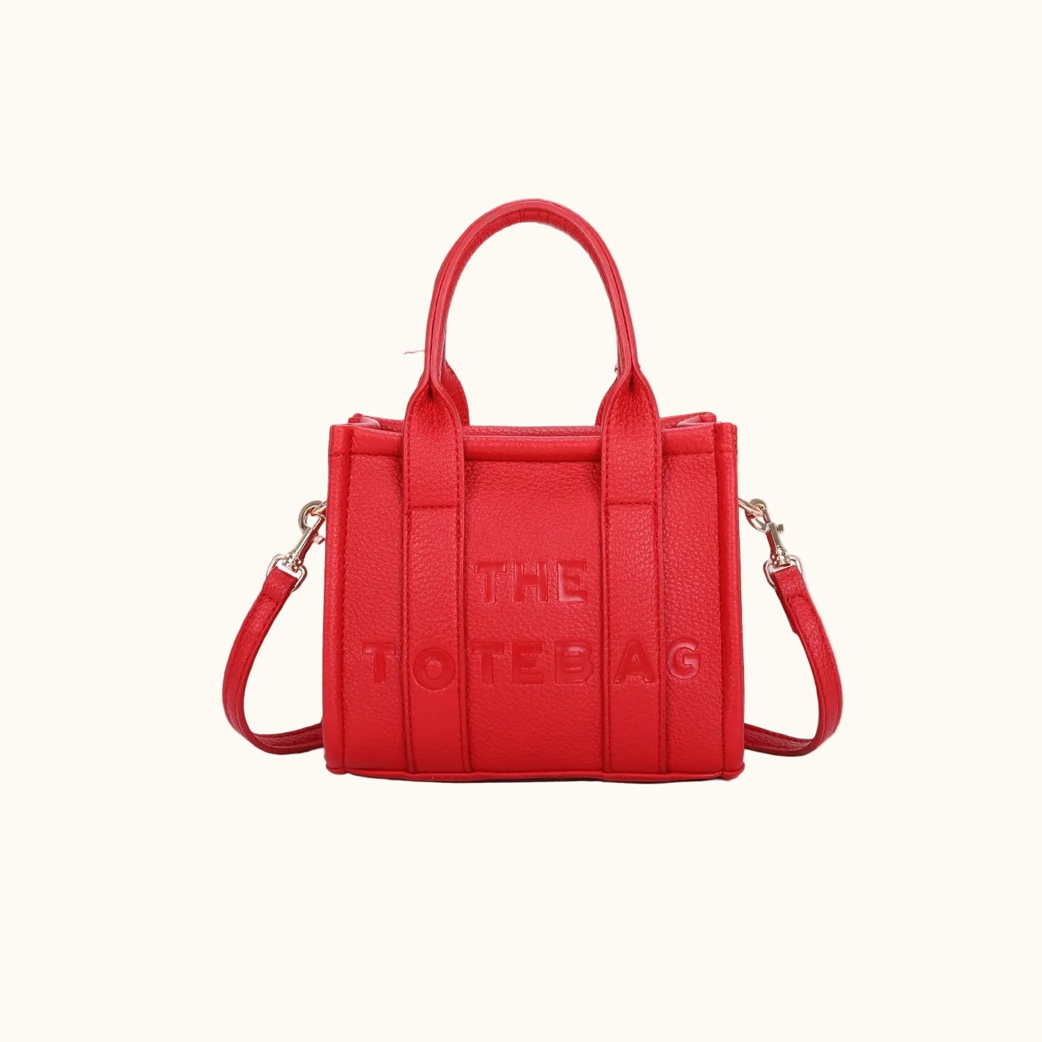 JM1530 Mini Tote Bag