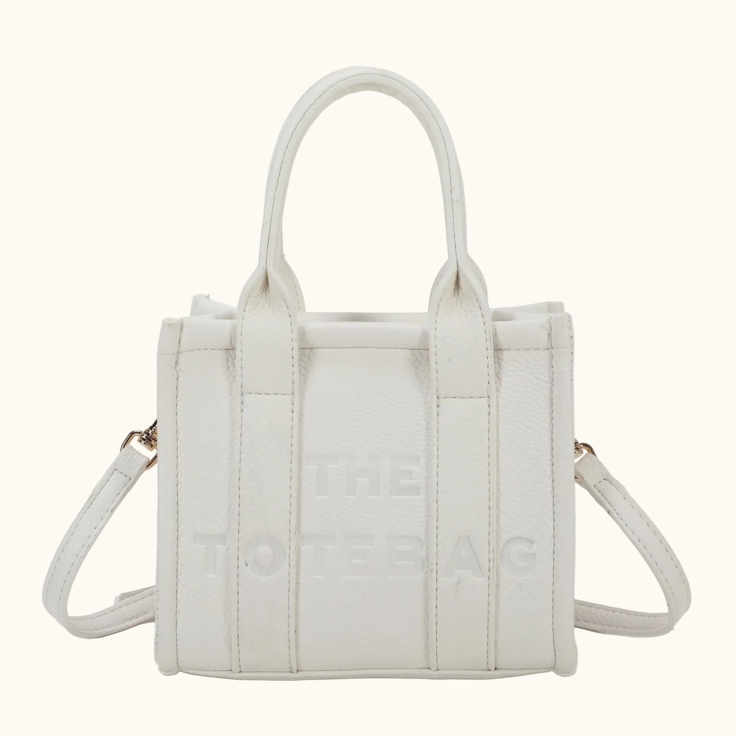 JM1530 Mini Tote Bag