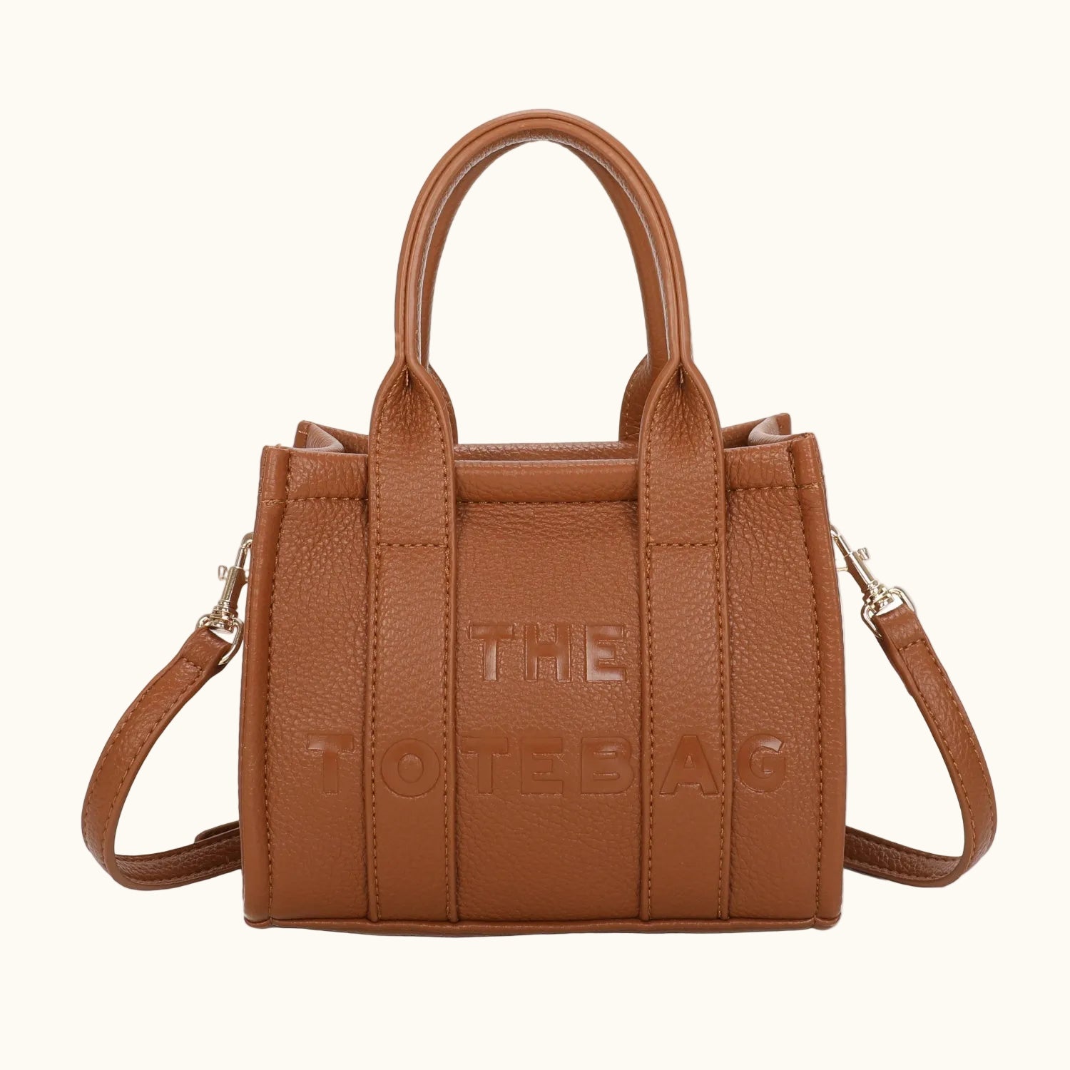 JM1530 Mini Tote Bag