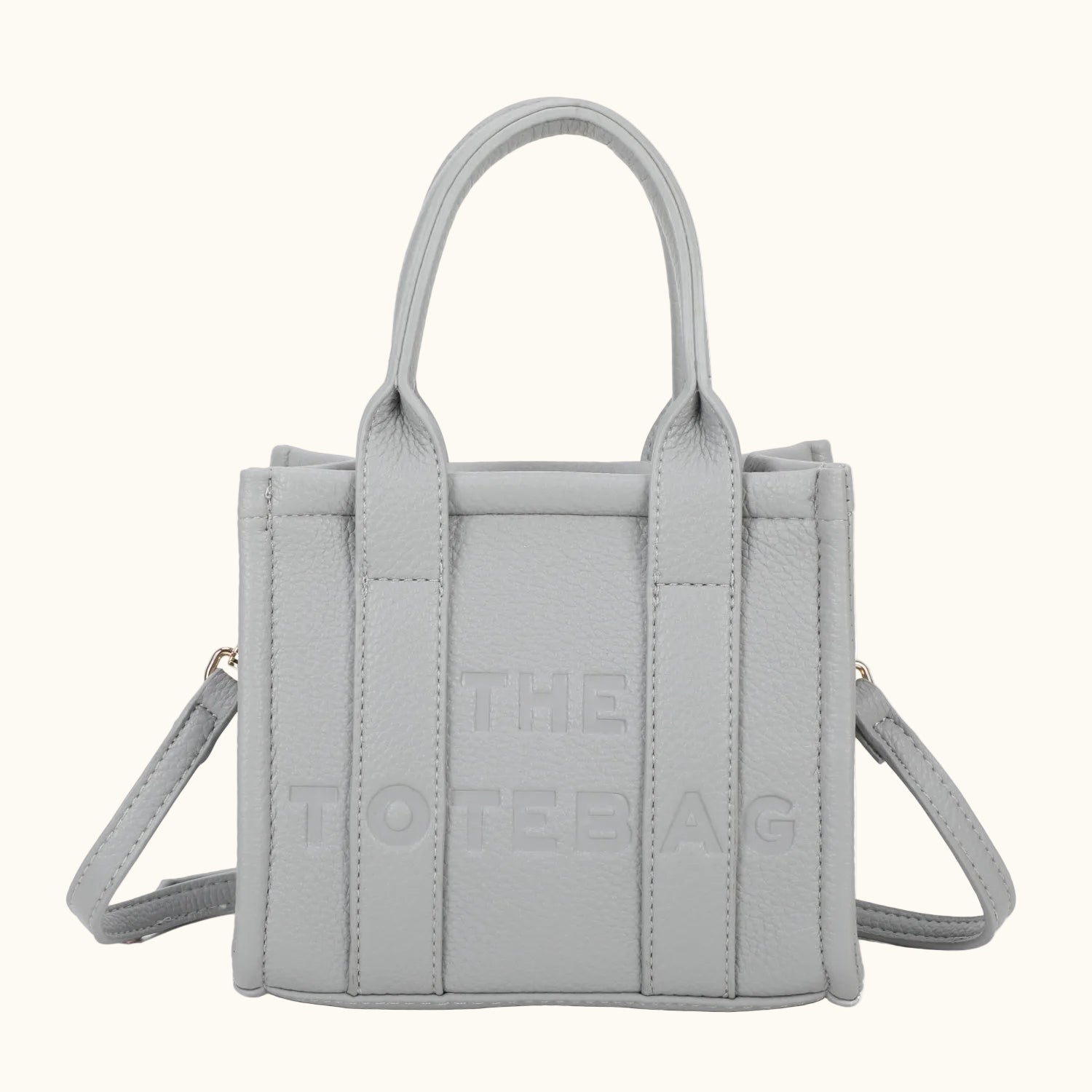 JM1530 Mini Tote Bag