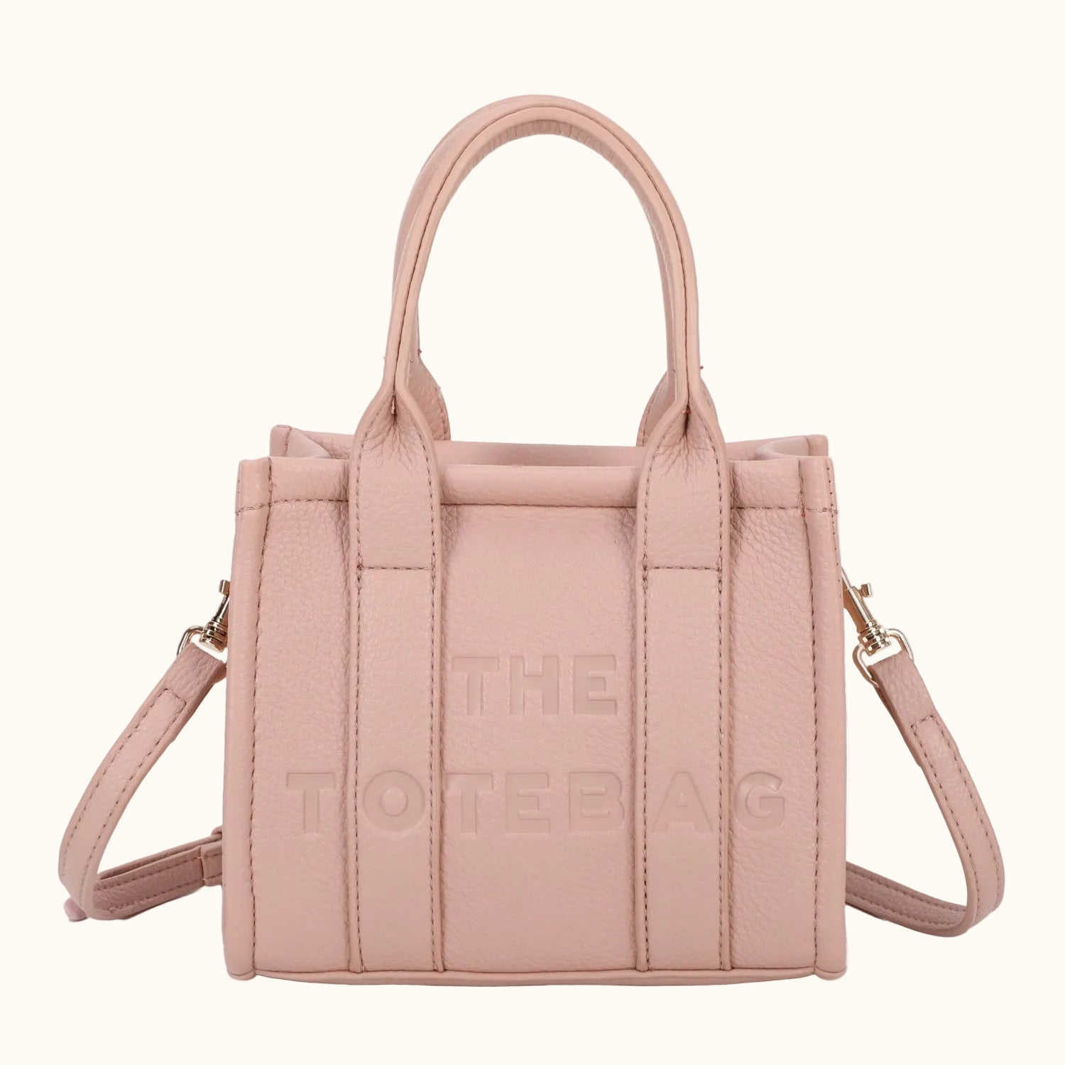 JM1530 Mini Tote Bag