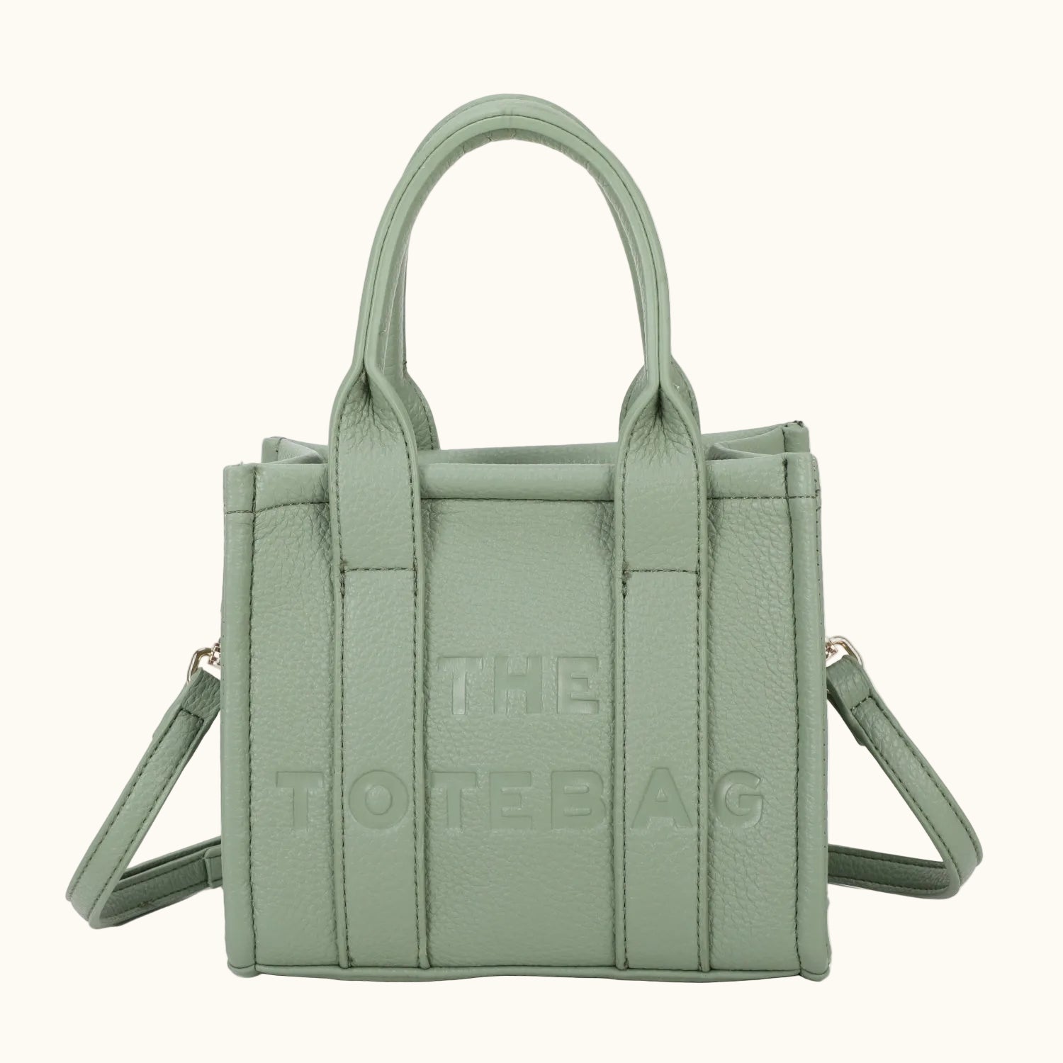 JM1530 Mini Tote Bag