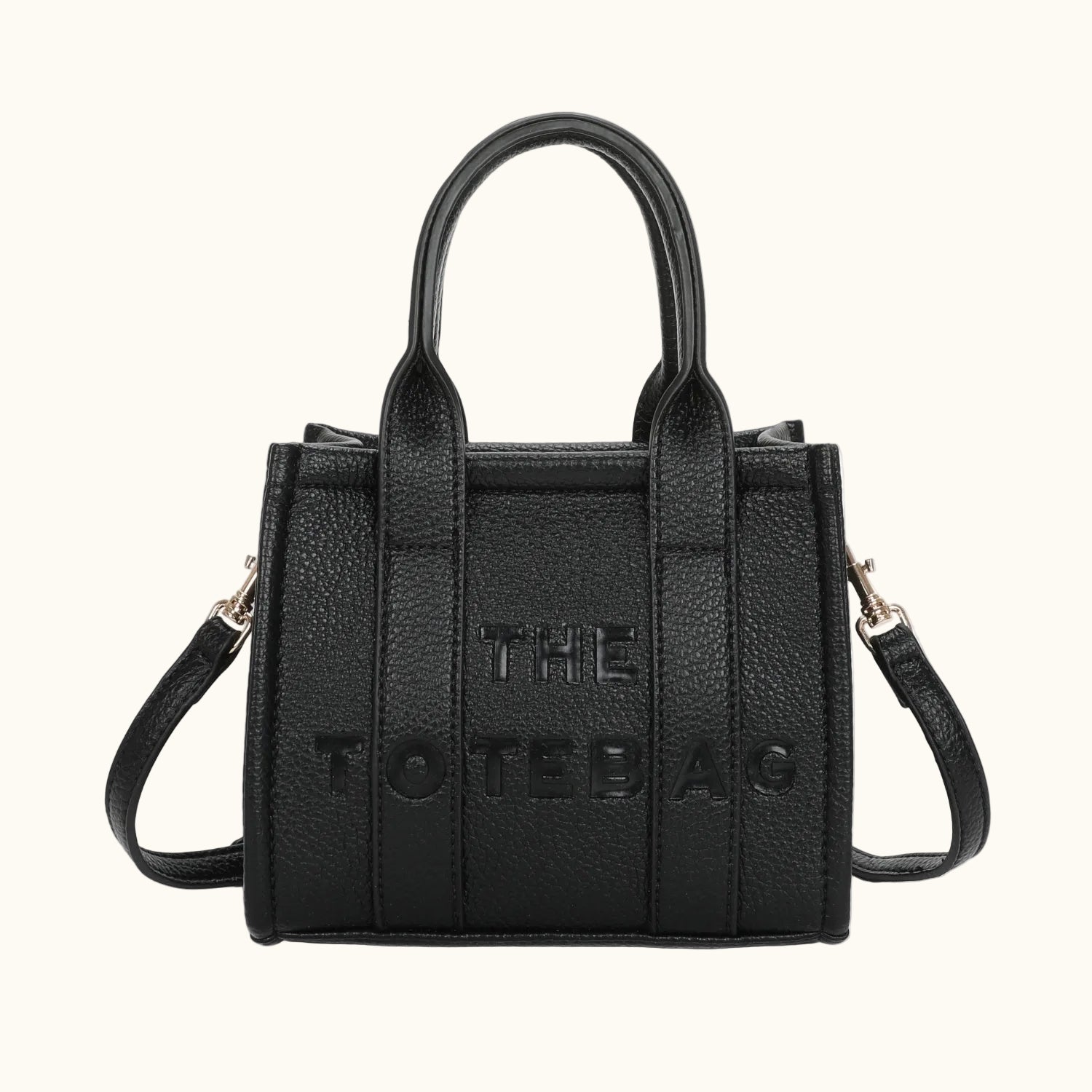 JM1530 Mini Tote Bag