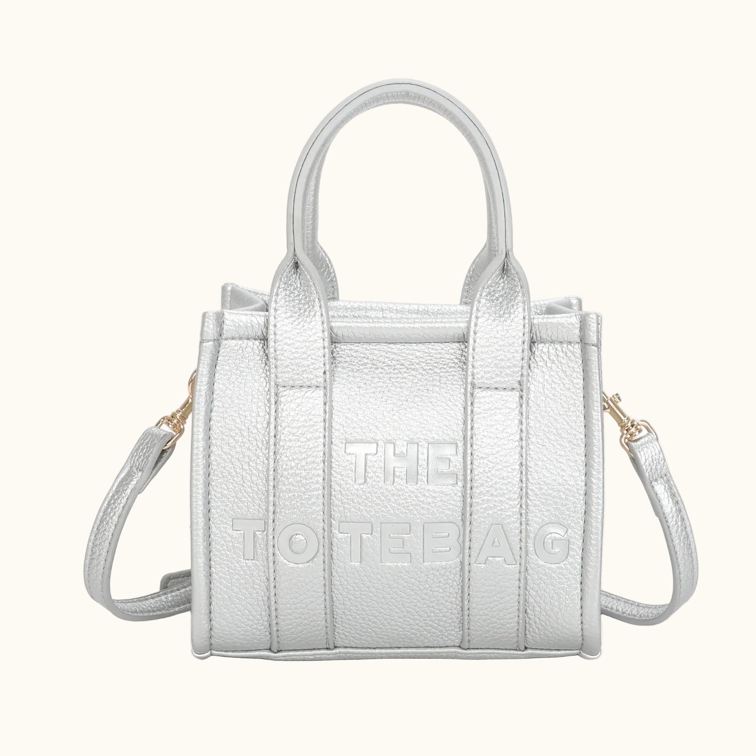 JM1530 Mini Tote Bag