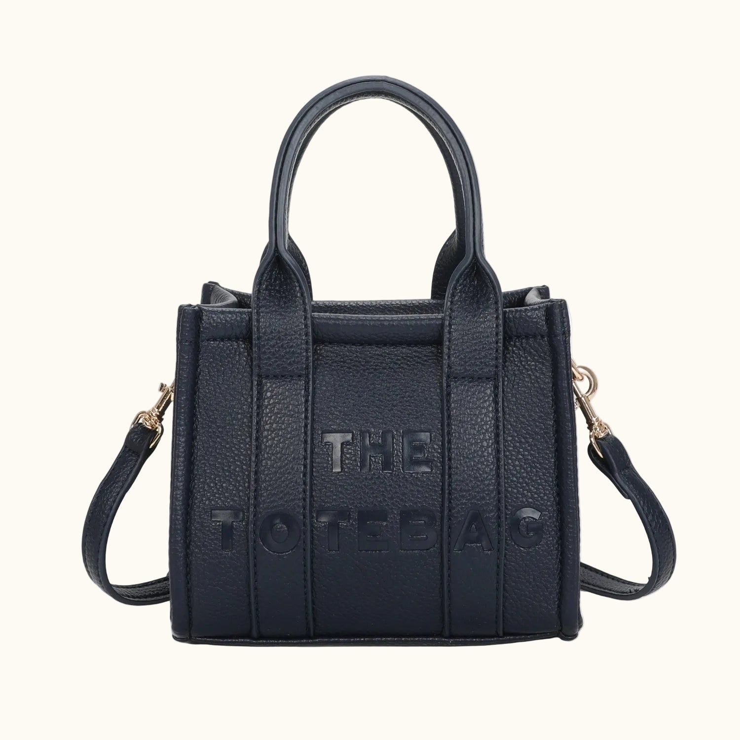 JM1530 Mini Tote Bag
