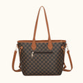 JM1531Shoulder Bag