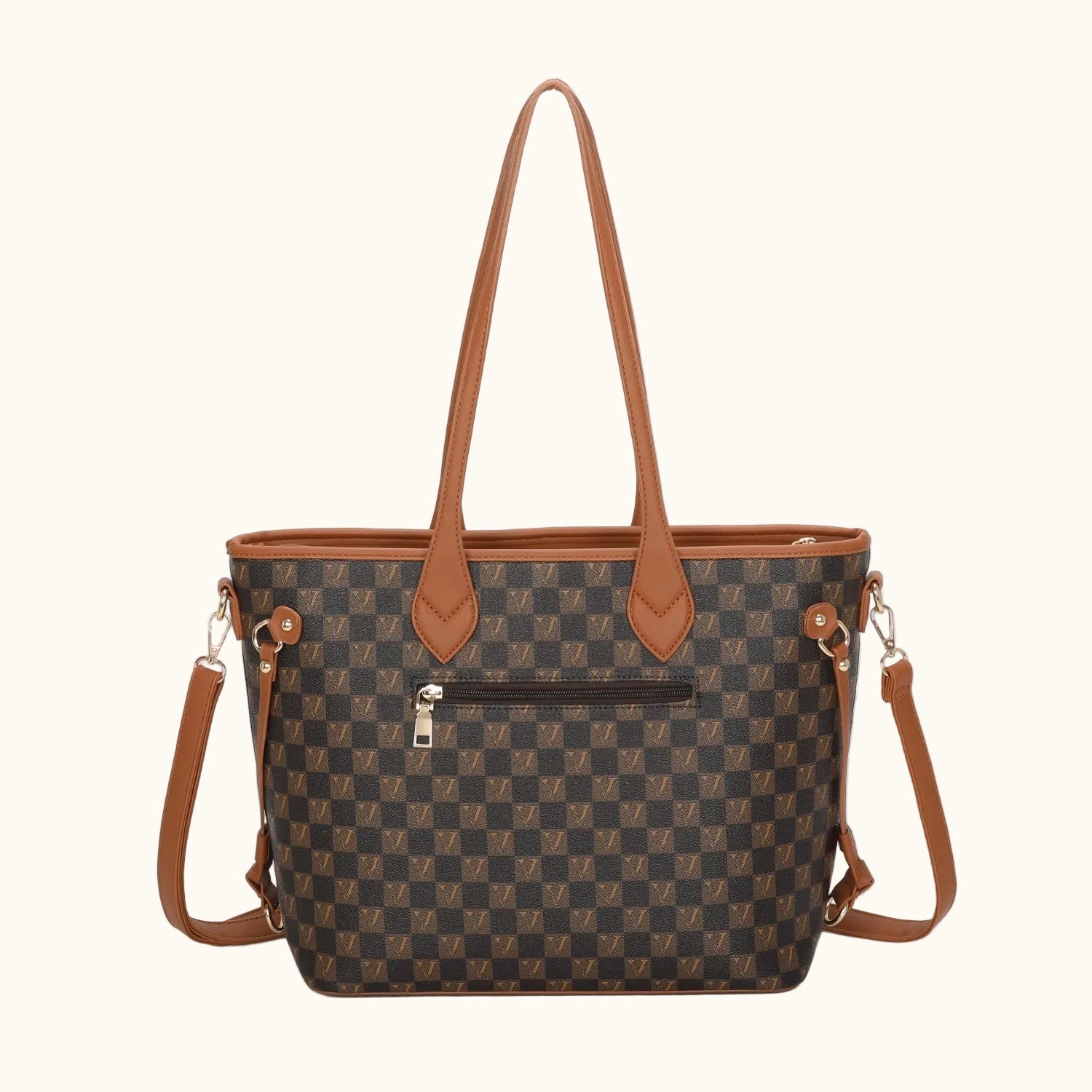 JM1531Shoulder Bag