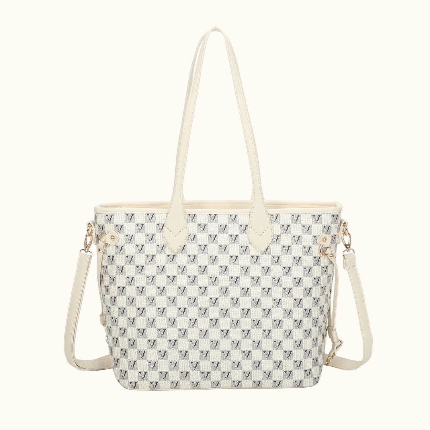 JM1531Shoulder Bag