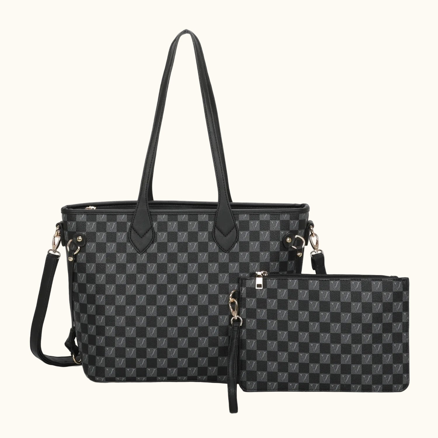 JM1531Shoulder Bag