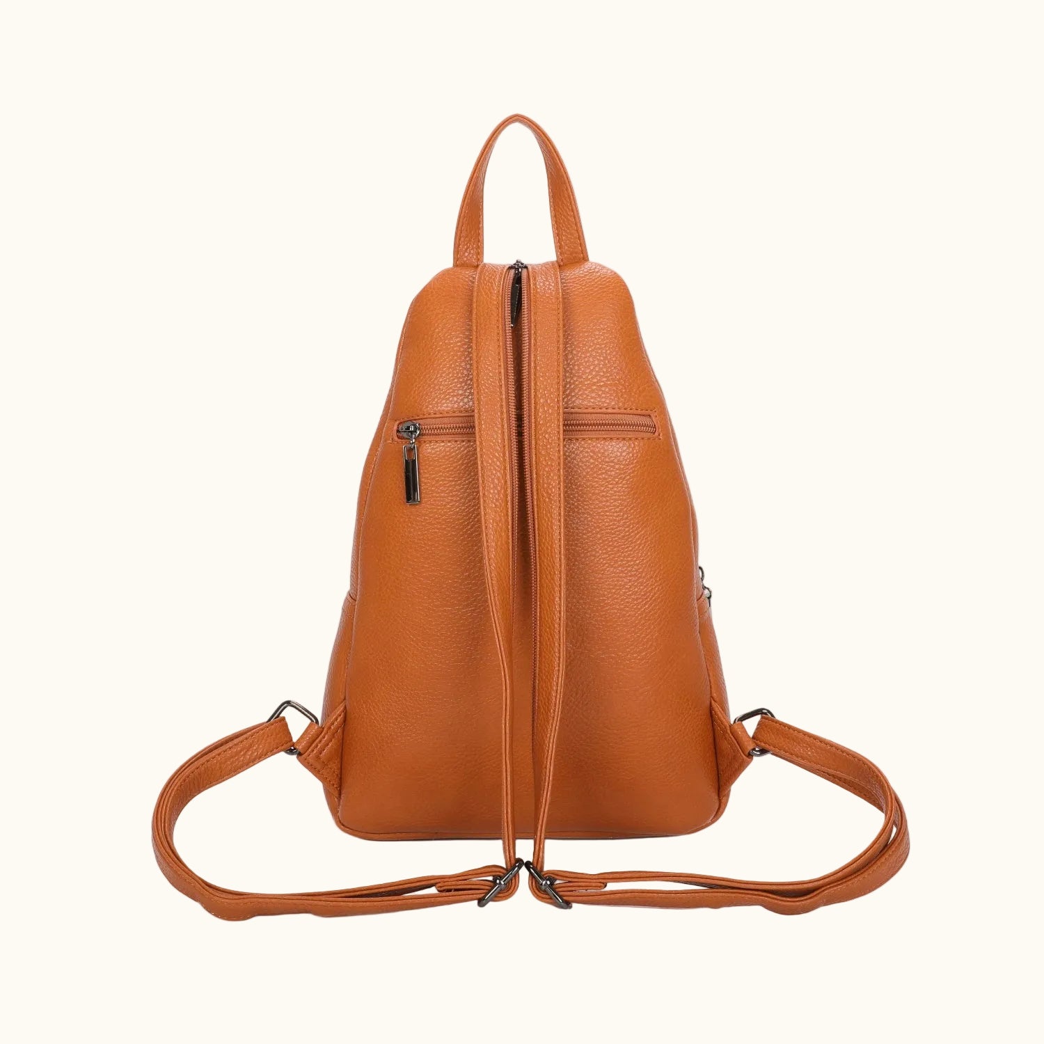 JM1558 Backpack