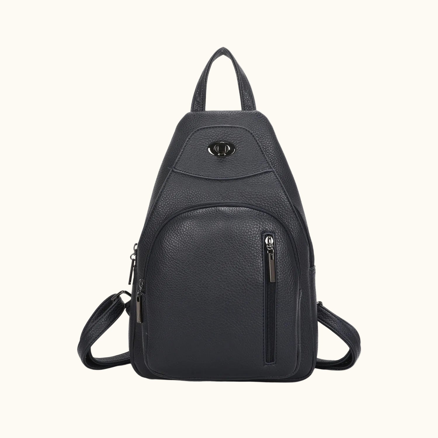 JM1558 Backpack
