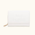 JM1562 The Purse