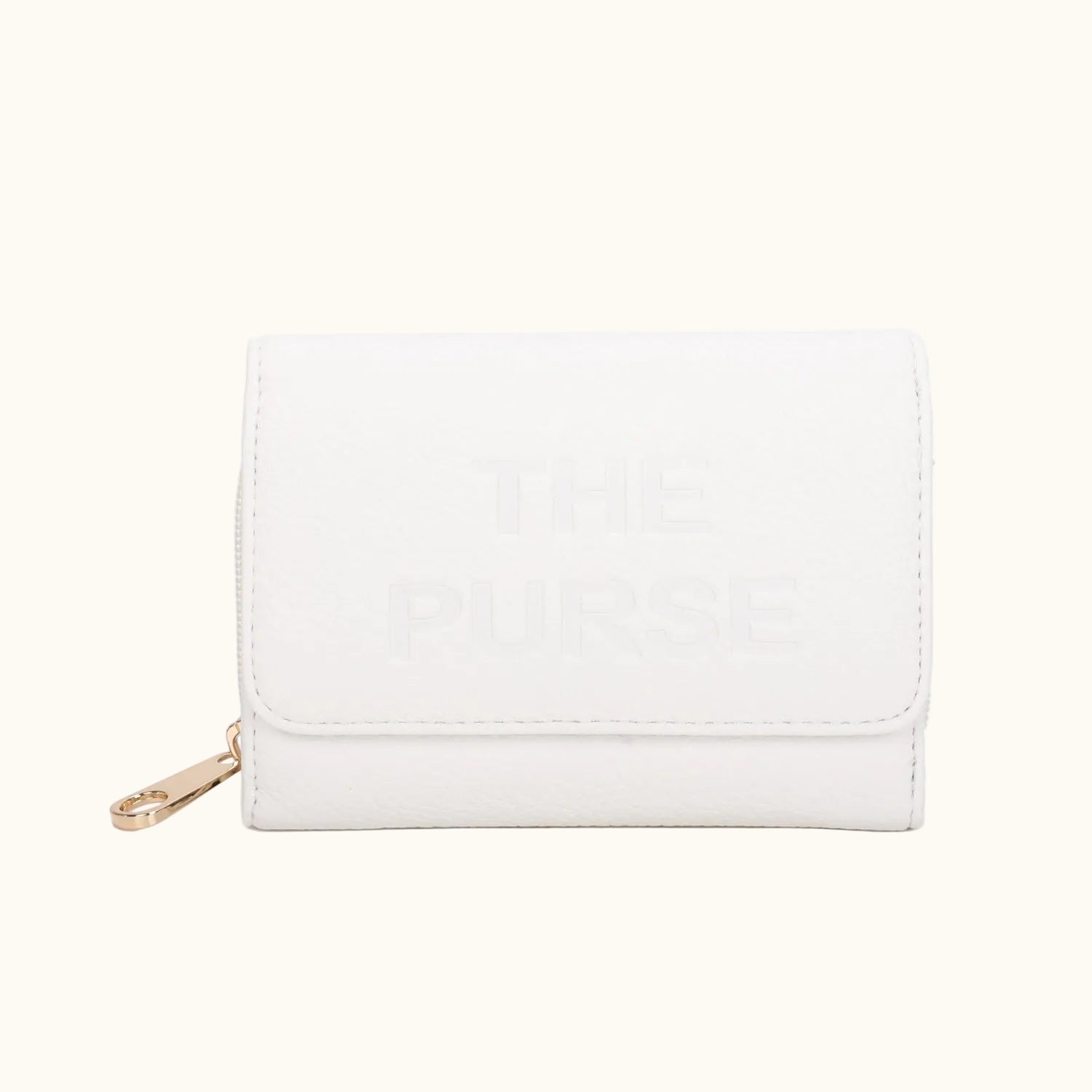 JM1562 The Purse