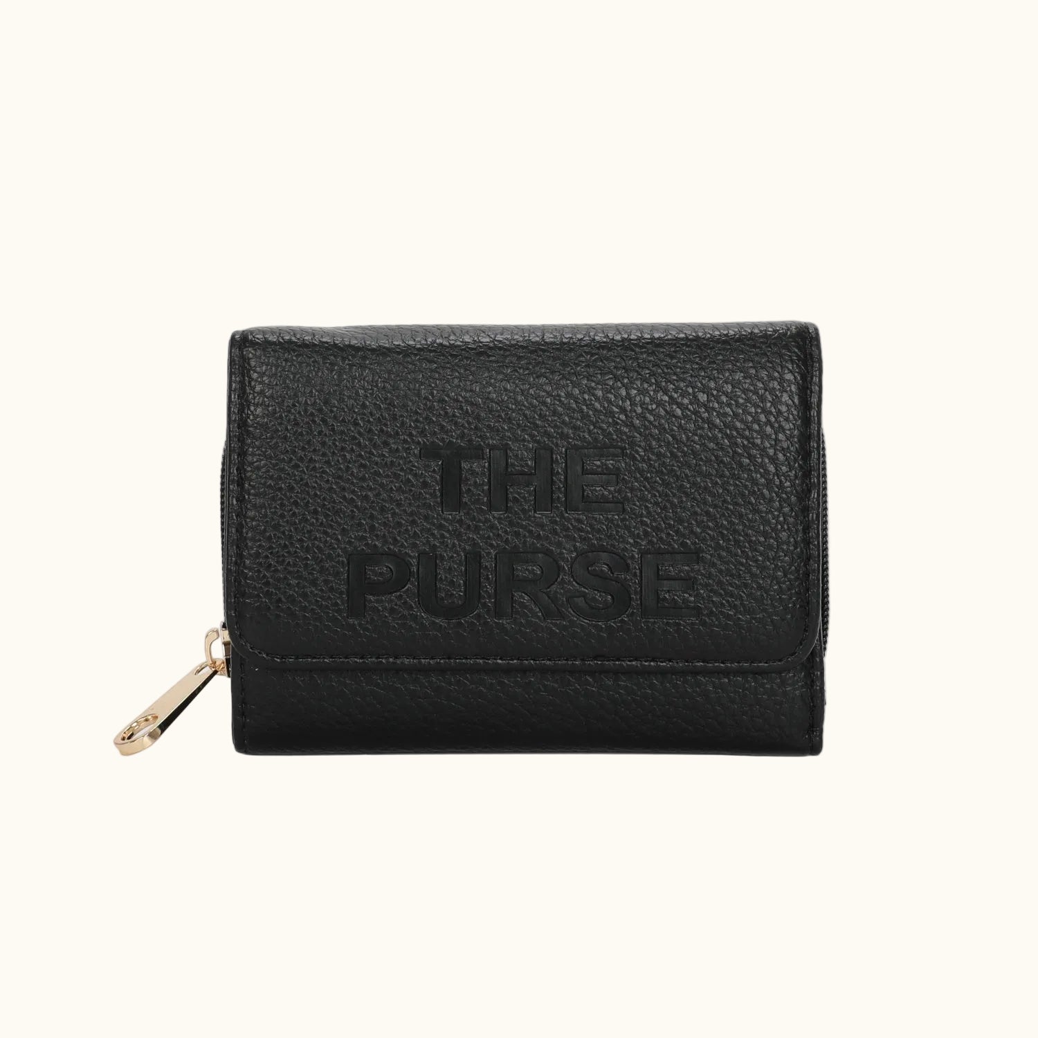JM1562 The Purse
