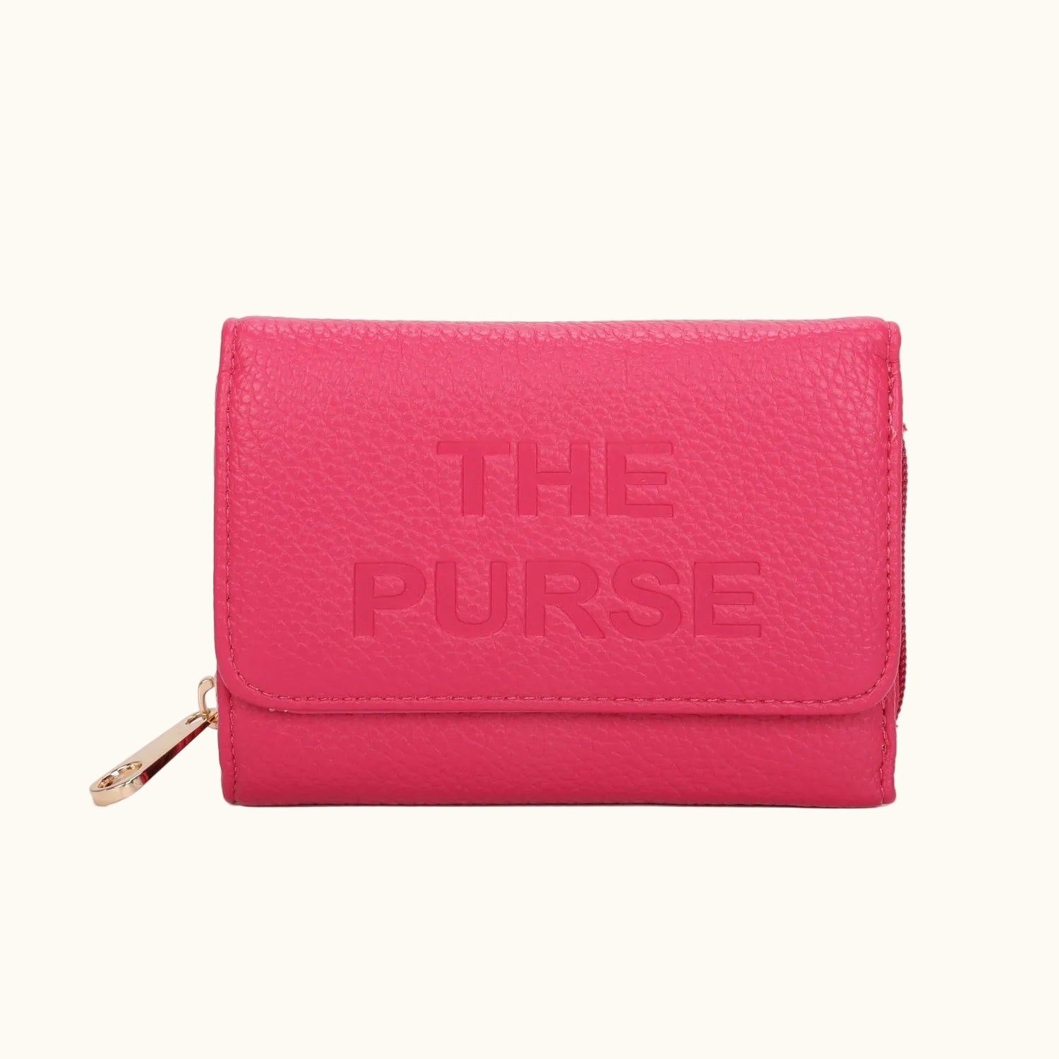JM1562 The Purse