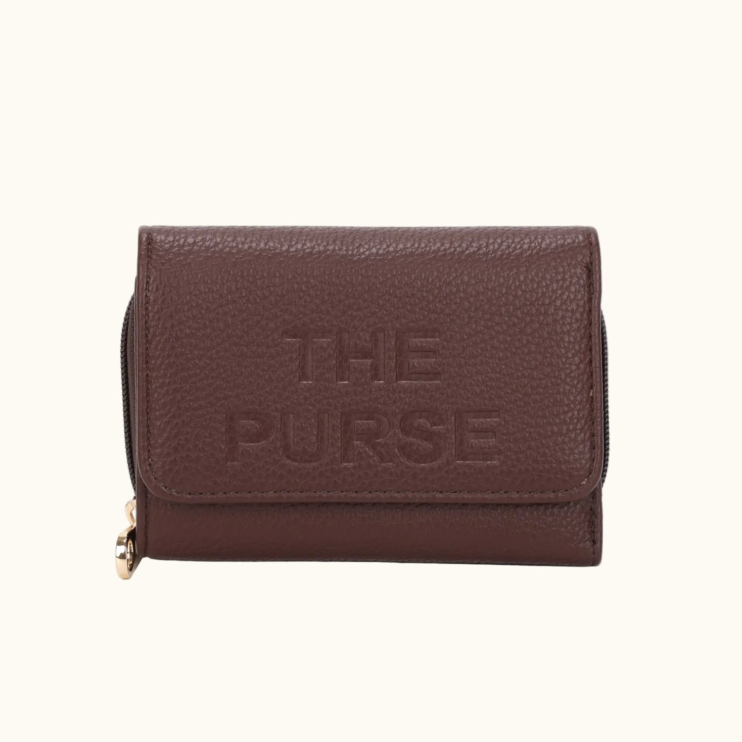 JM1562 The Purse