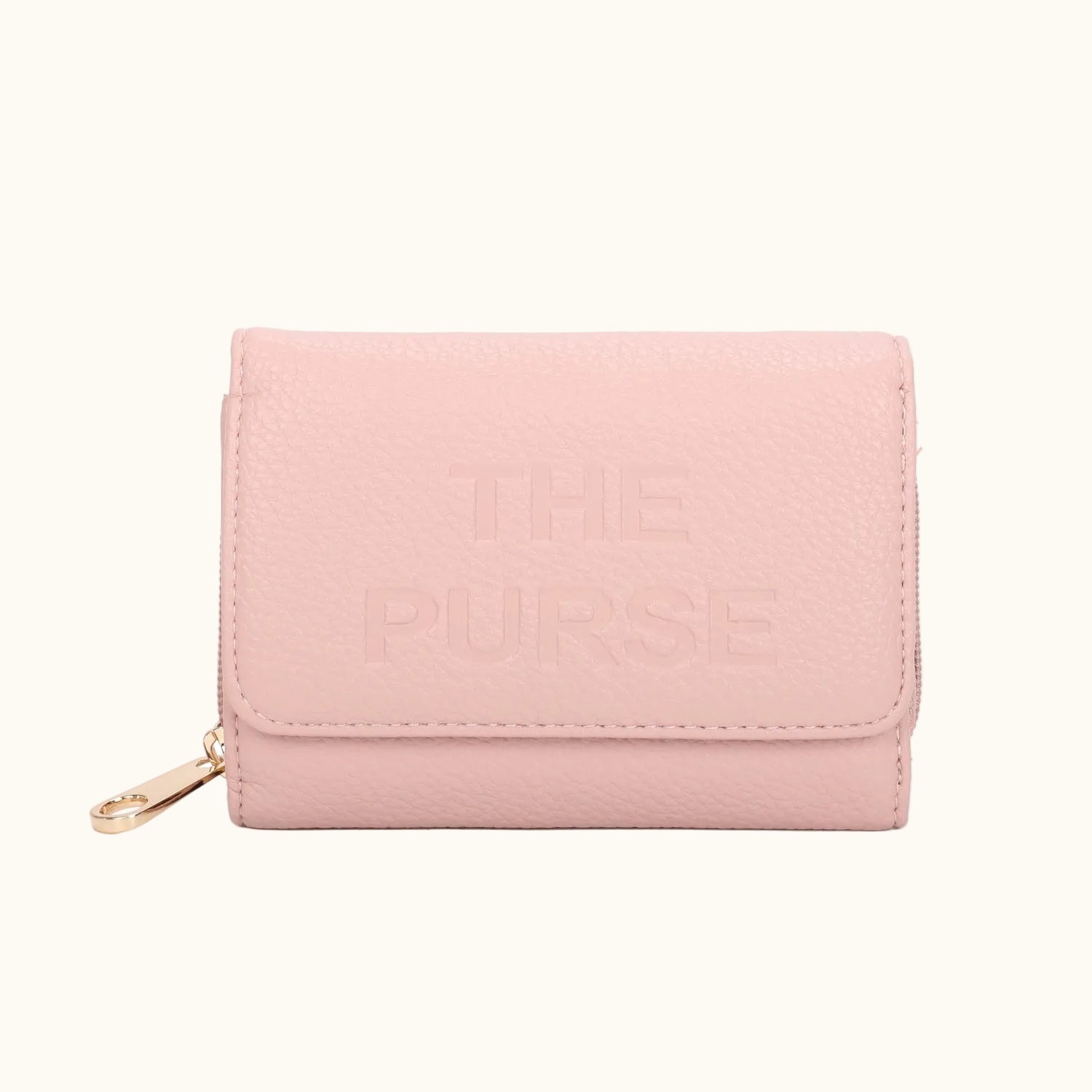 JM1562 The Purse