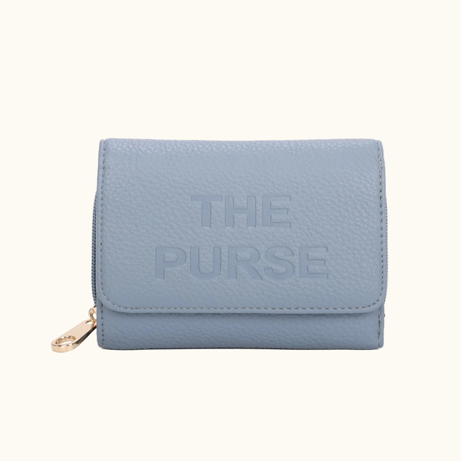 JM1562 The Purse
