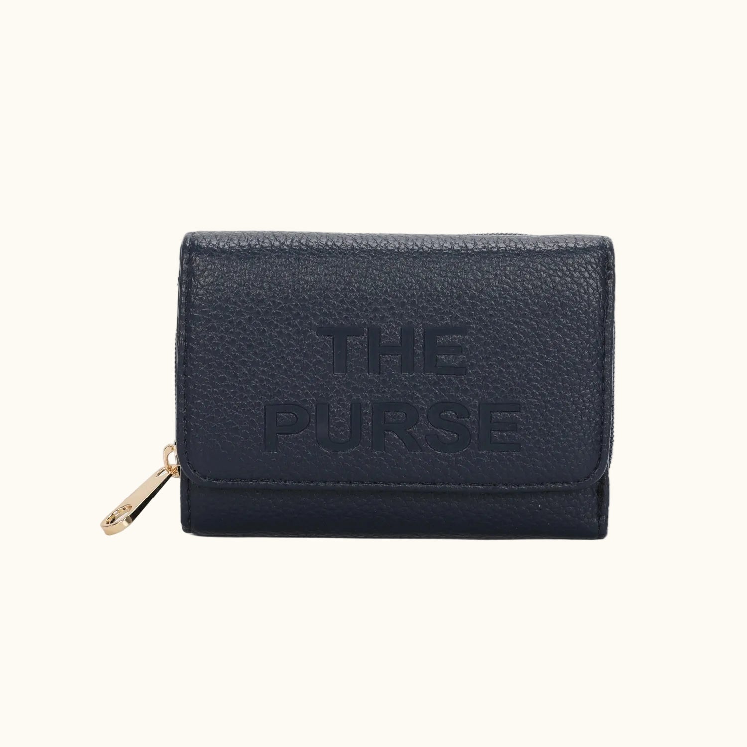 JM1562 The Purse