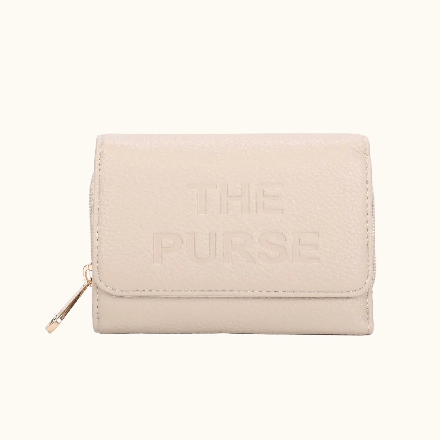 JM1562 The Purse