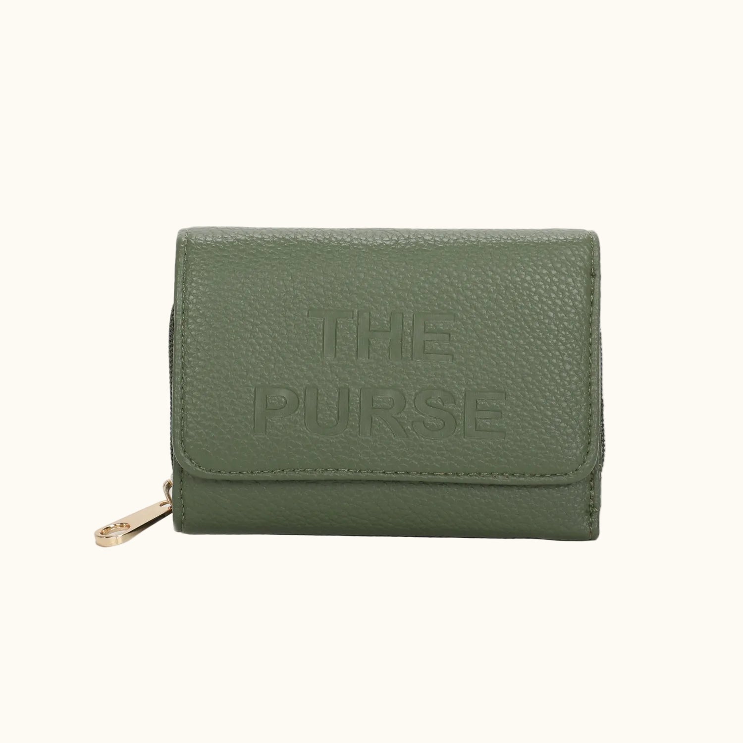 JM1562 The Purse