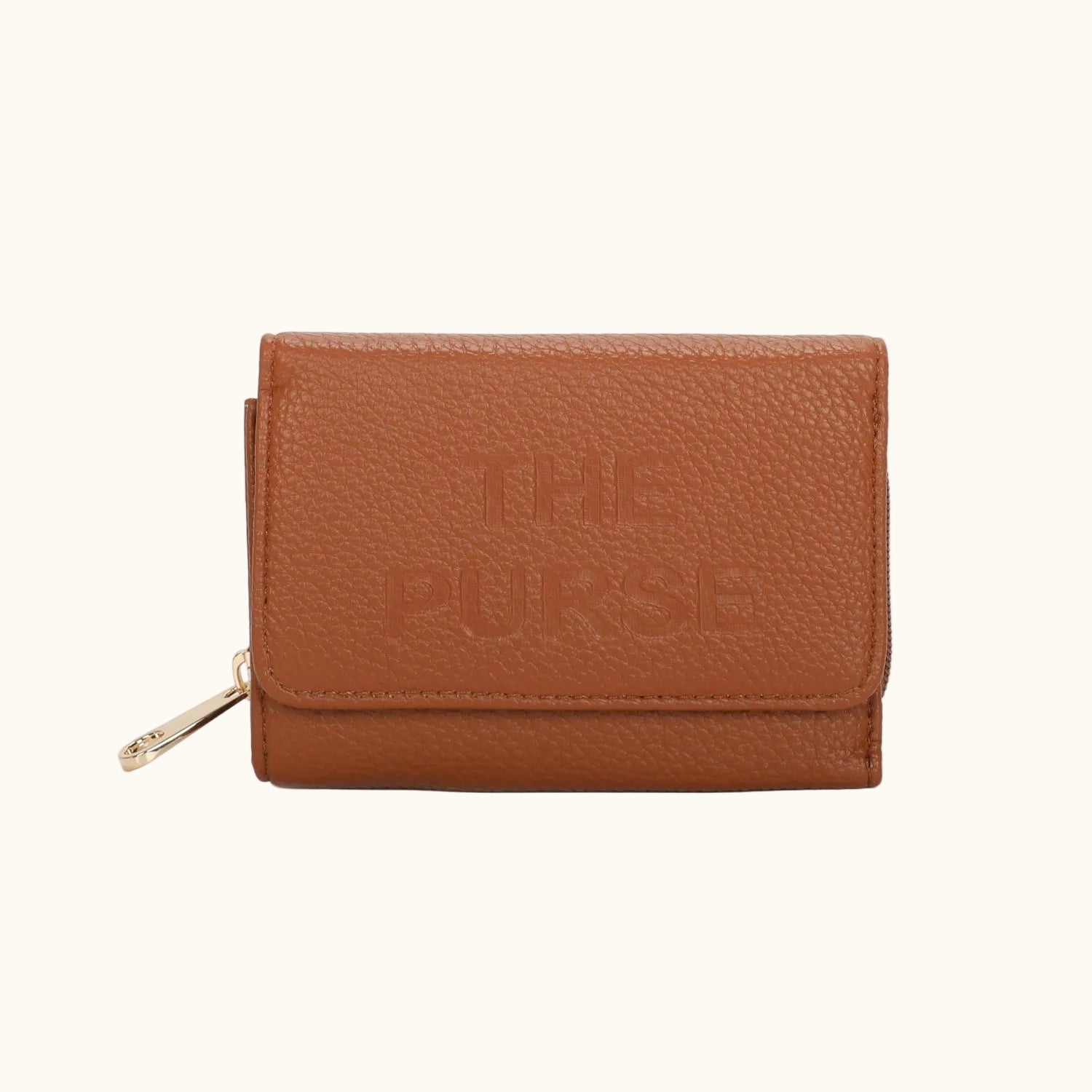 JM1562 The Purse