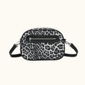 JM1598 Leopard Crossbody Bag