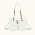 JM1605 Shoulder bag