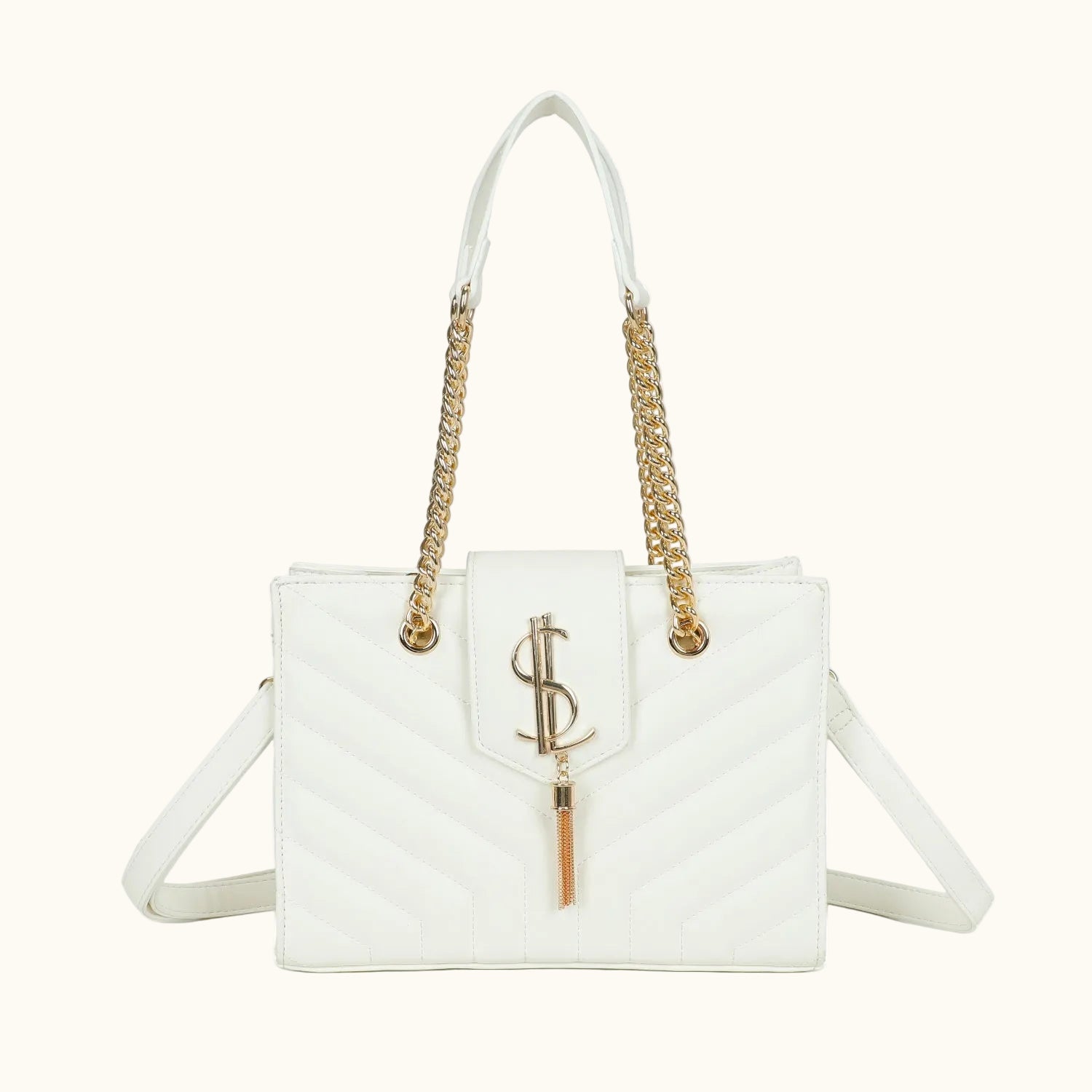 JM1605 Shoulder bag