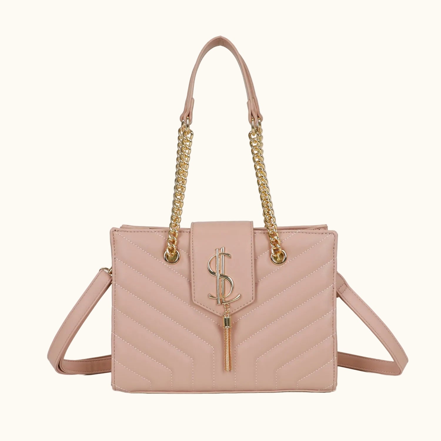 JM1605 Shoulder bag