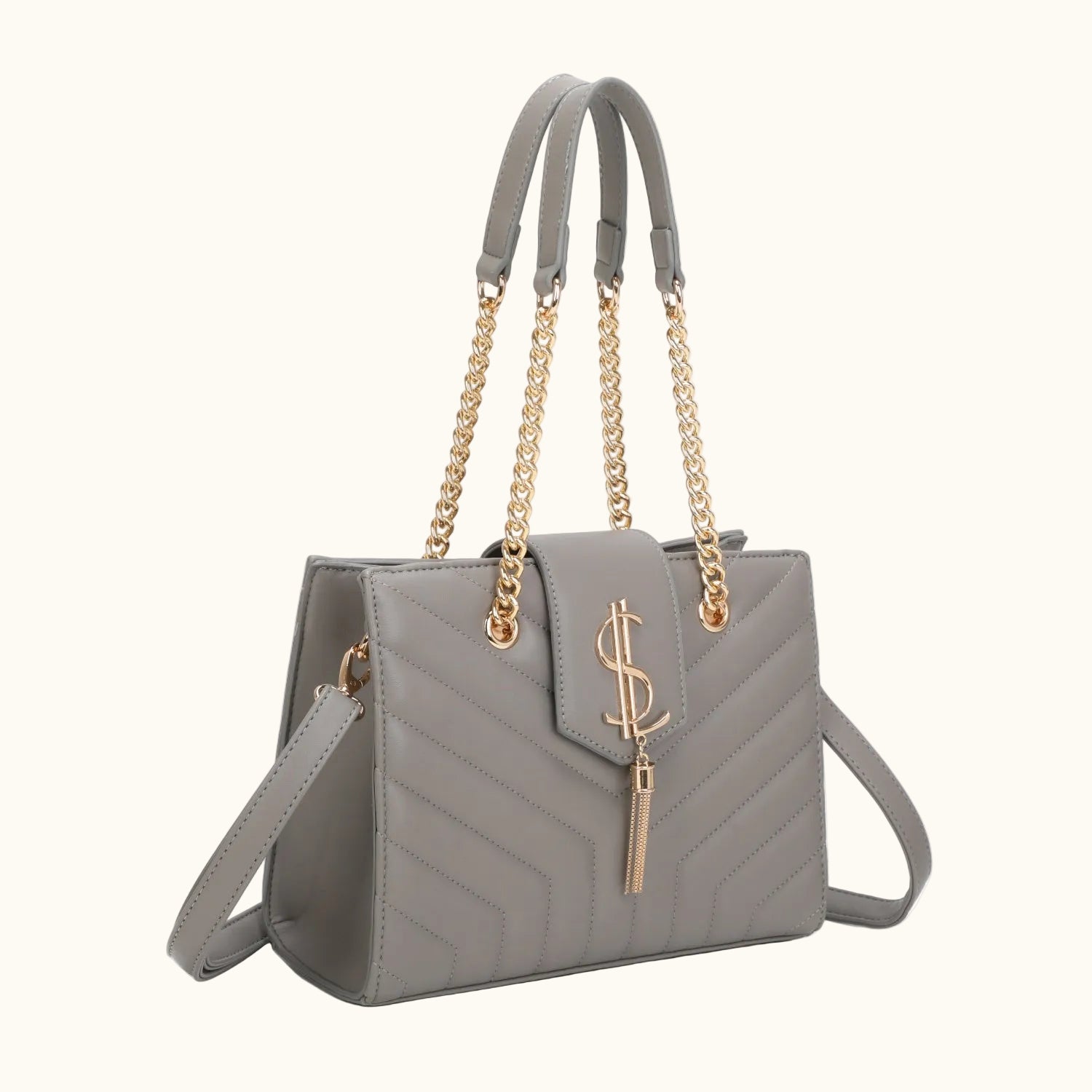 JM1605 Shoulder bag