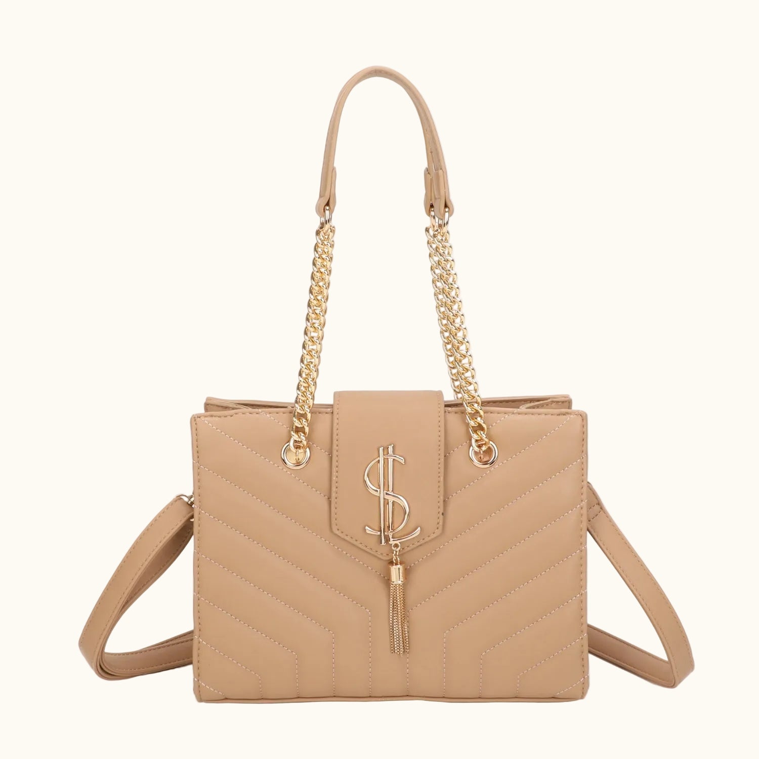 JM1605 Shoulder bag