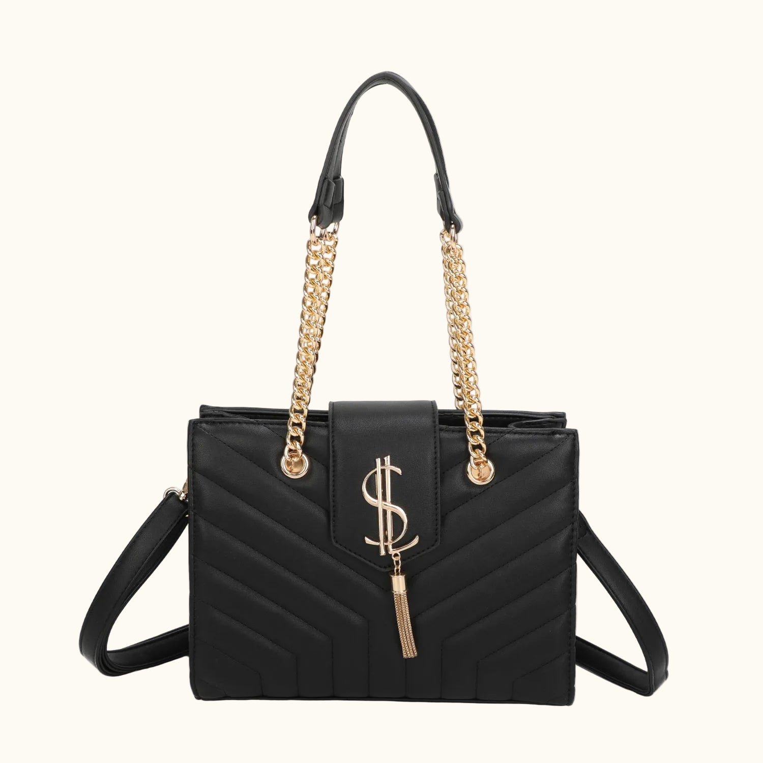 JM1605 Shoulder bag