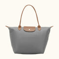 JM1618 Foldable shopper bag