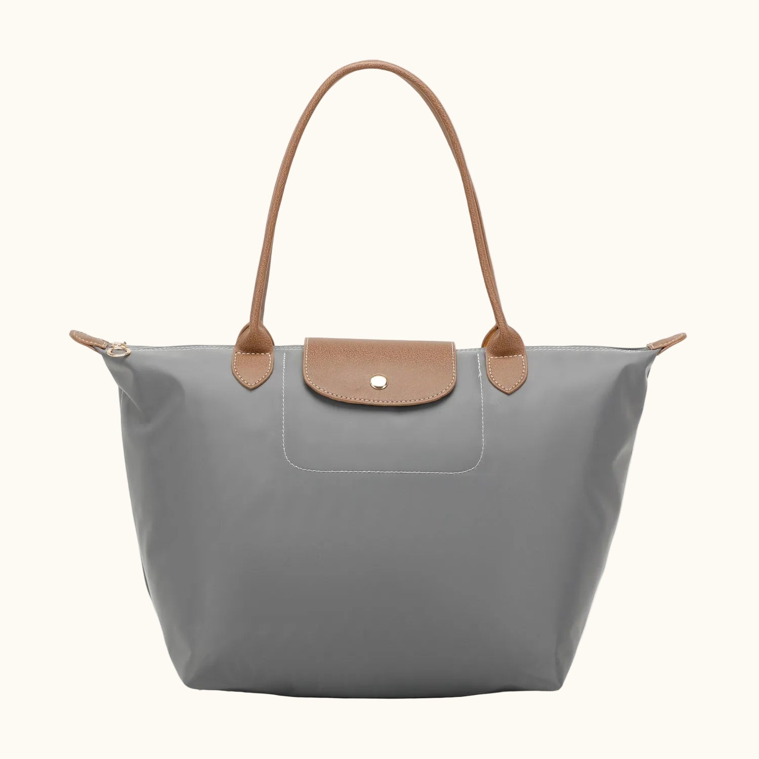 JM1618 Foldable shopper bag