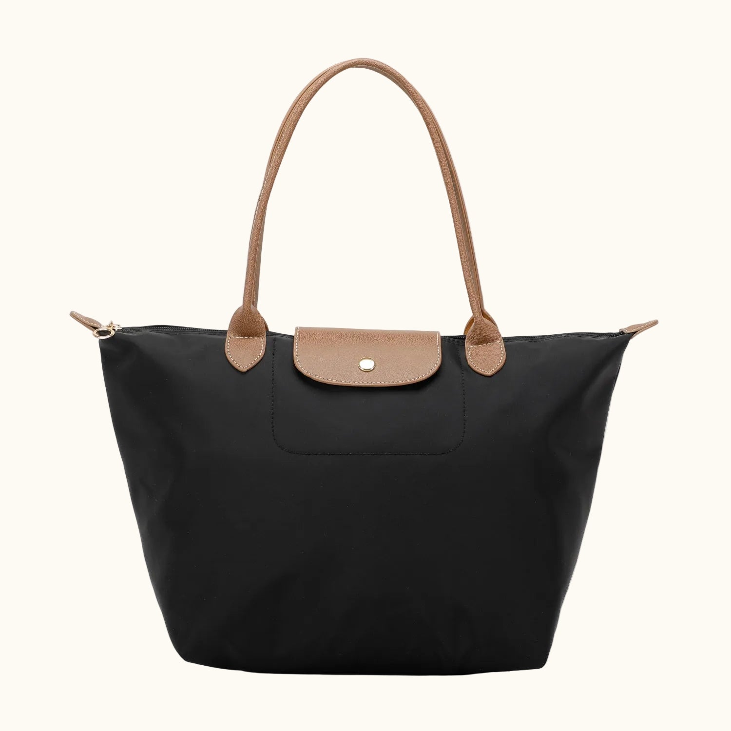 JM1618 Foldable shopper bag