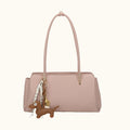 JM1623 Shoulder Bag