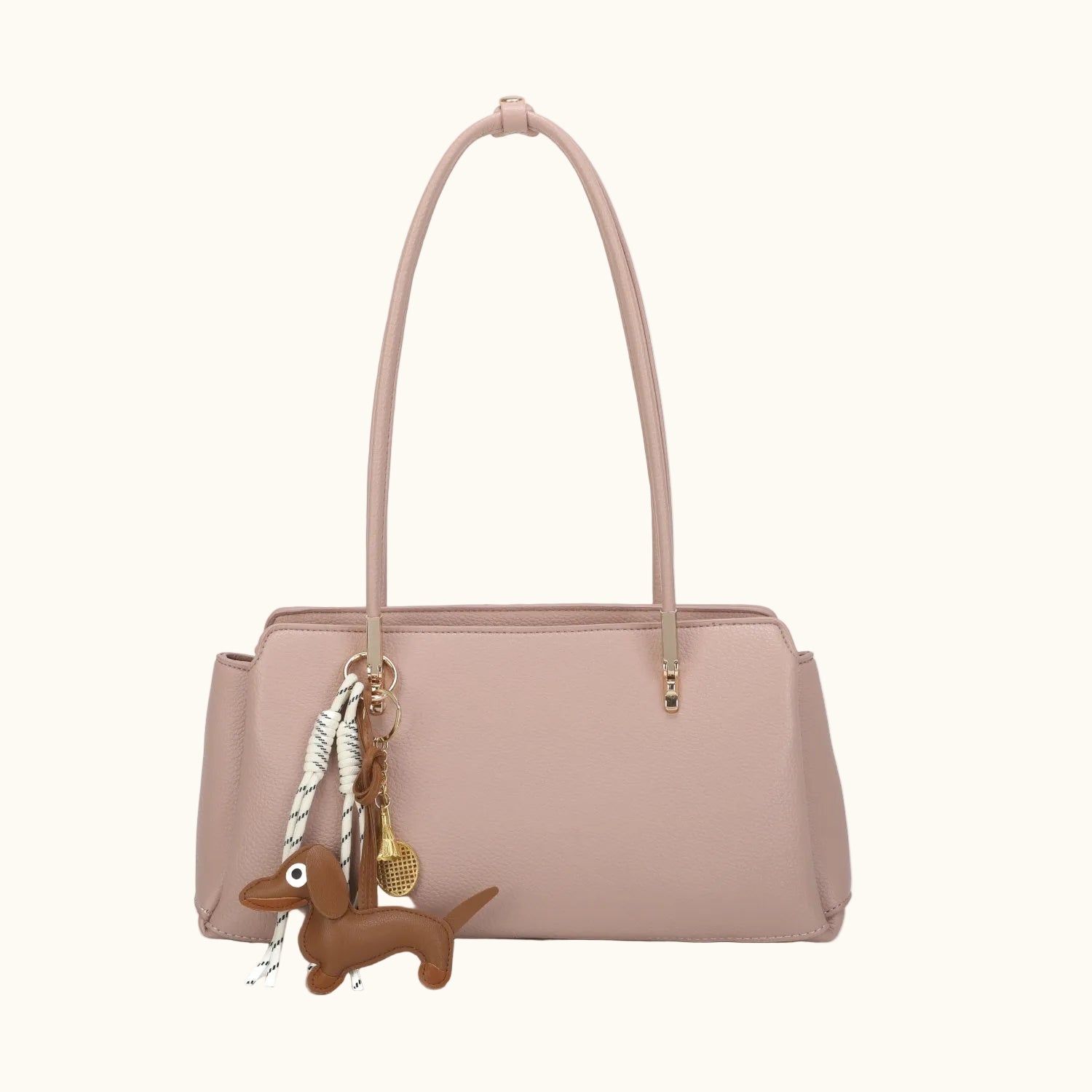 JM1623 Shoulder Bag
