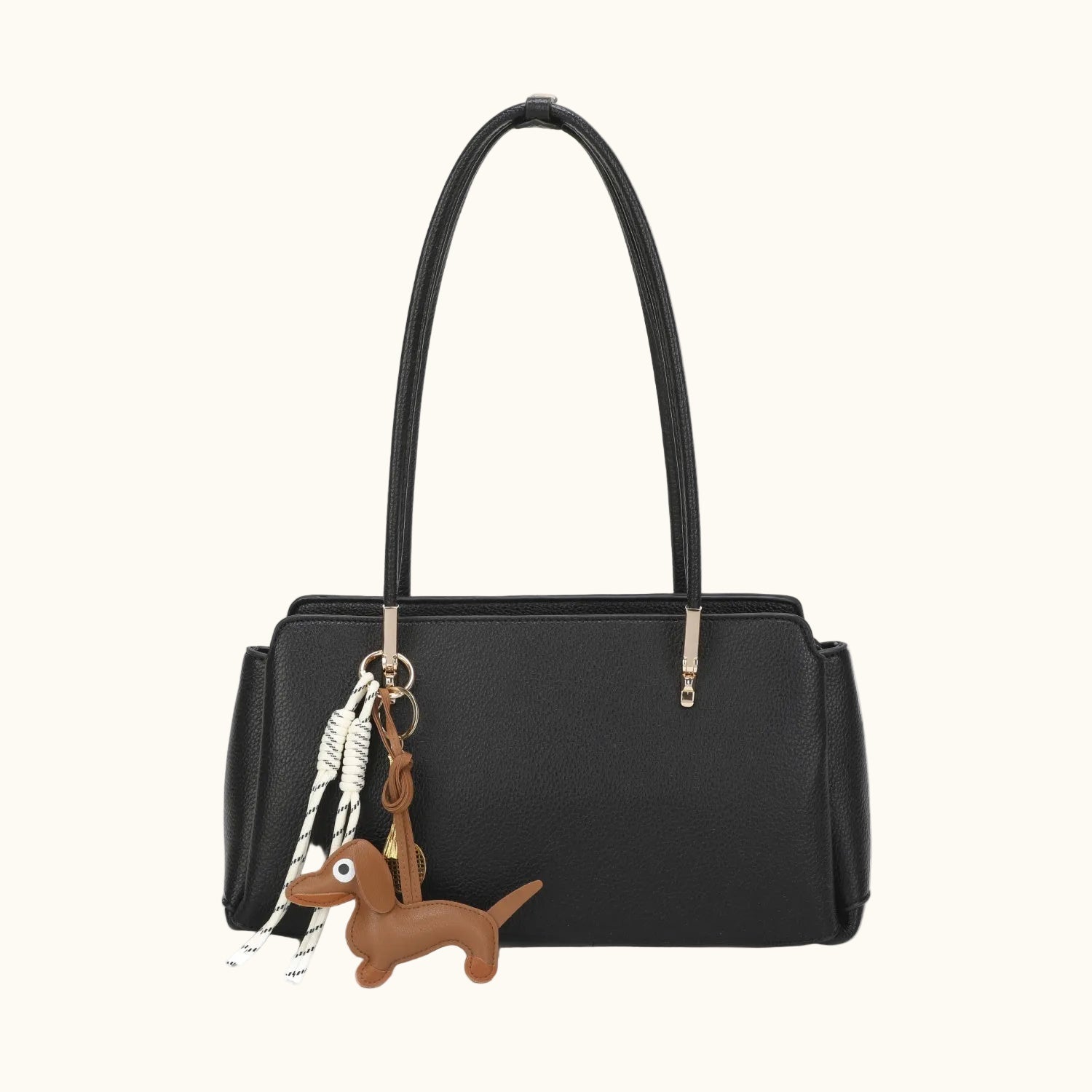 JM1623 Shoulder Bag