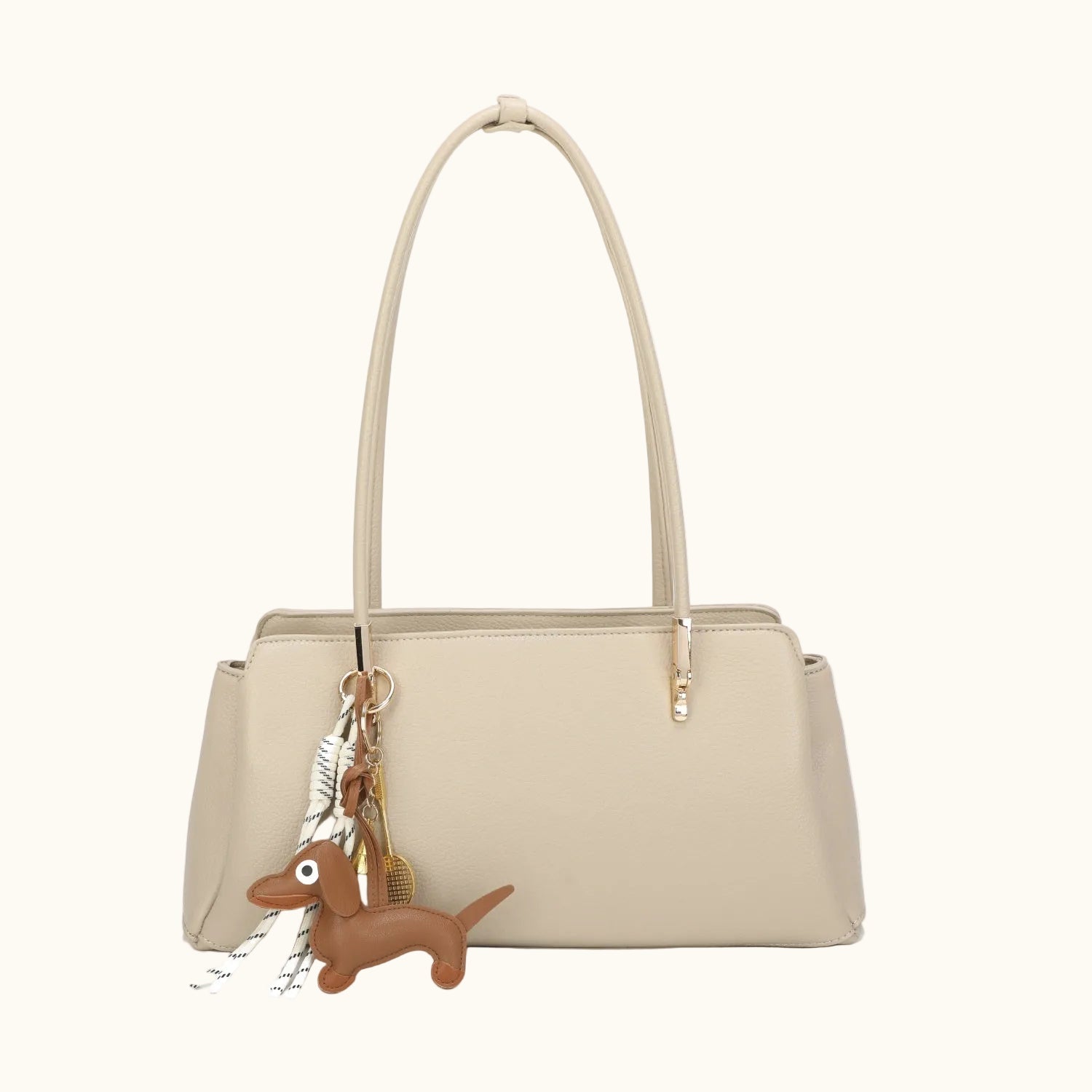 JM1623 Shoulder Bag