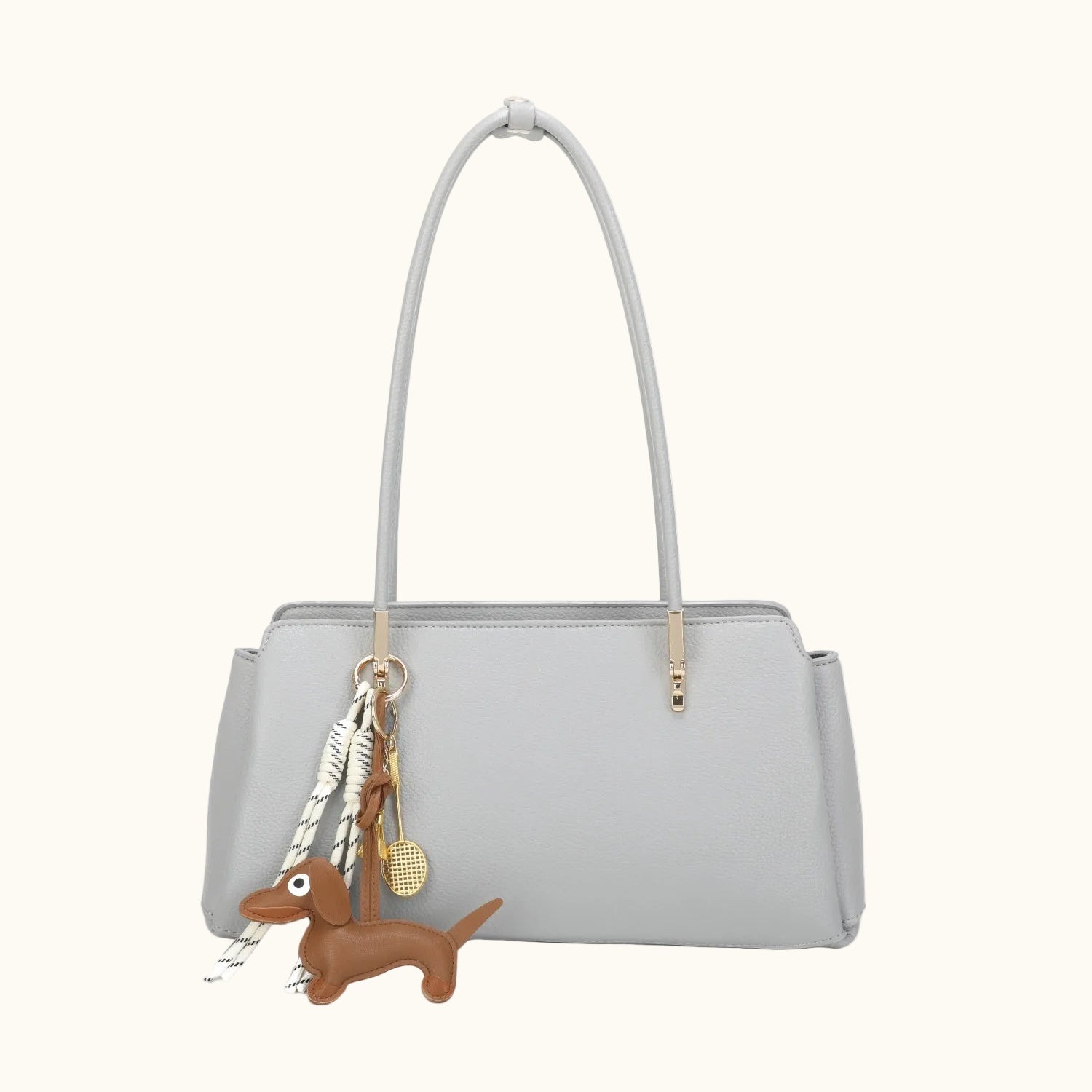 JM1623 Shoulder Bag