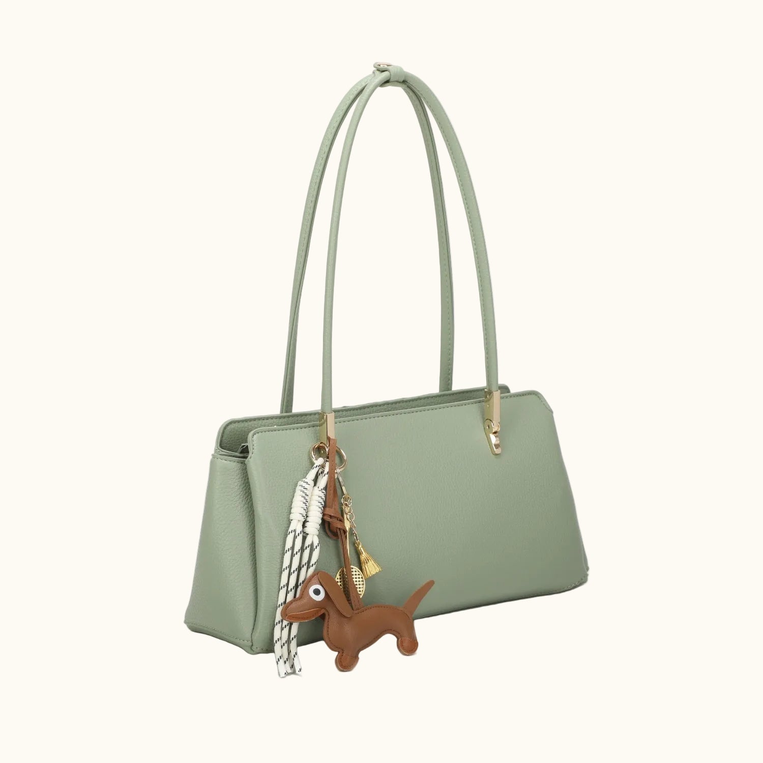JM1623 Shoulder Bag