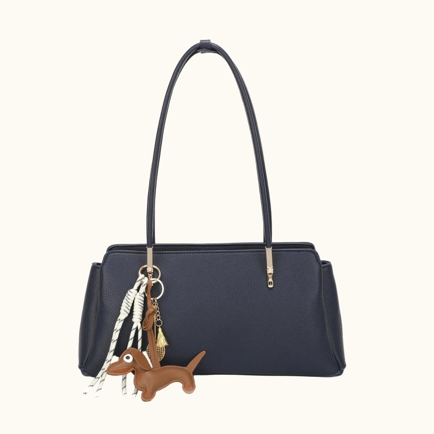 JM1623 Shoulder Bag