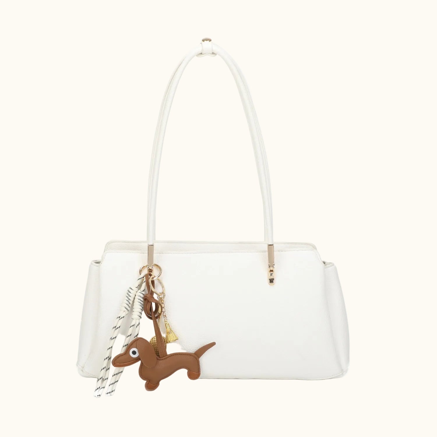 JM1623 Shoulder Bag