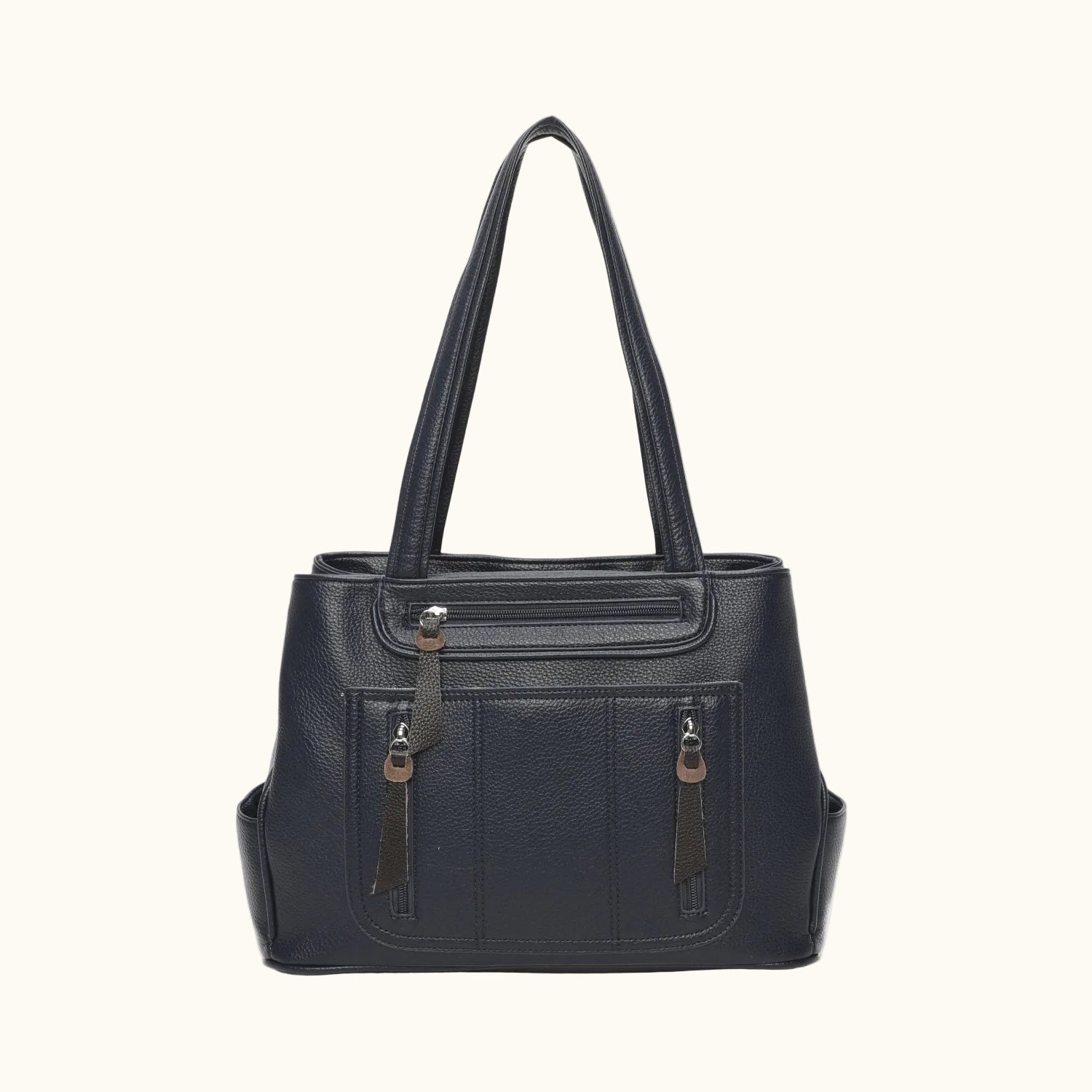 JM1635 Utility Shoulder bag