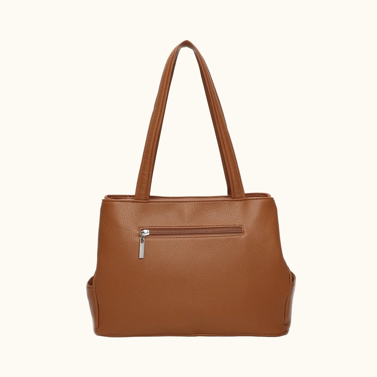 JM1635 Utility Shoulder bag