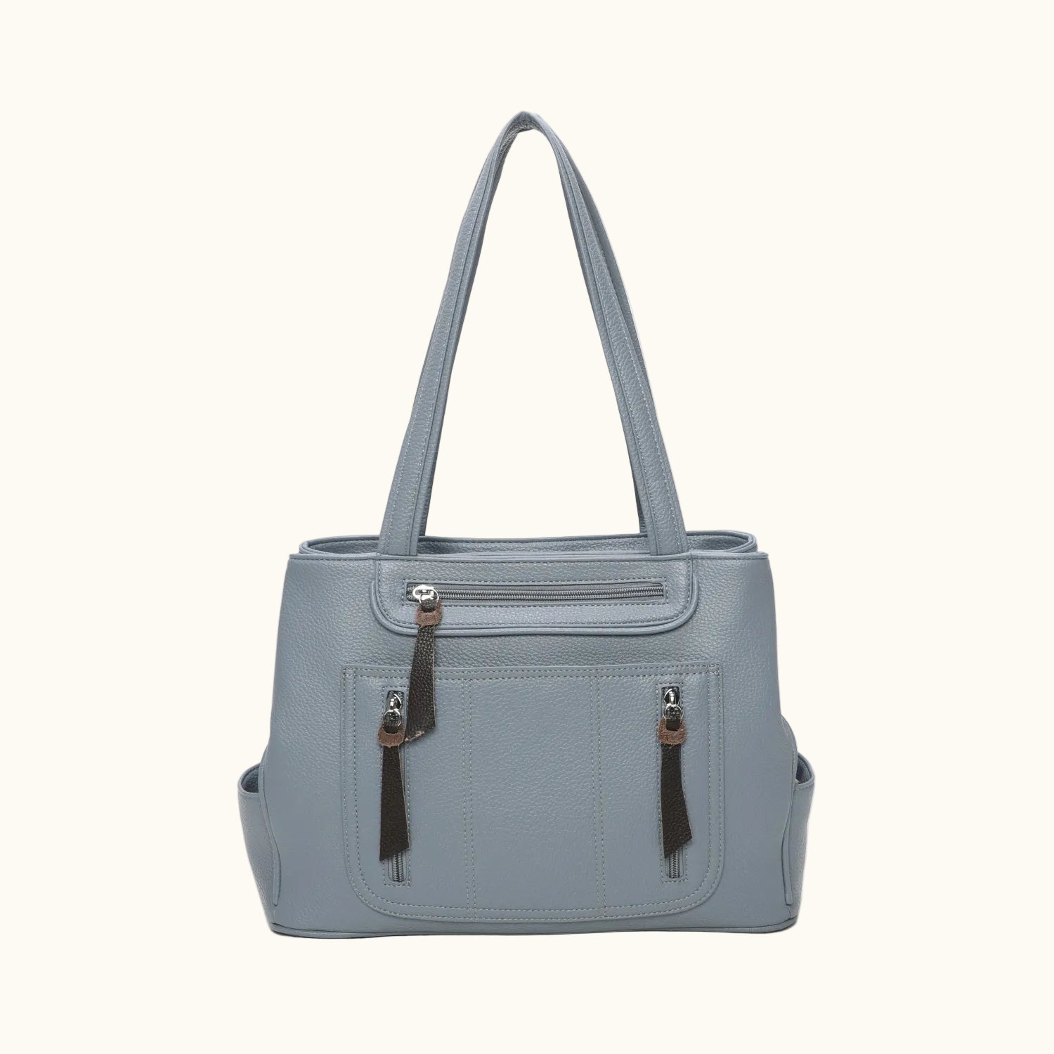 JM1635 Utility Shoulder bag