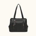 JM1635 Utility Shoulder bag