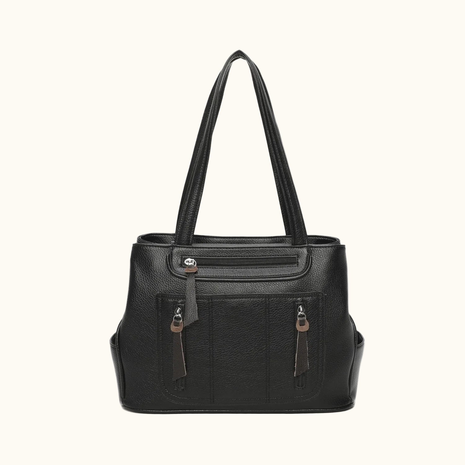 JM1635 Utility Shoulder bag
